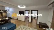 Apartament 3 camere de inchiriat Bucurestii Noi București | 