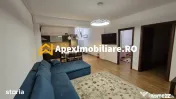 Apartament 3 camere de inchiriat Bucurestii Noi București | 