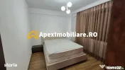 Apartament 3 camere de inchiriat Bucurestii Noi București | 