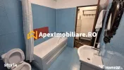 Apartament 3 camere de inchiriat Bucurestii Noi București | 