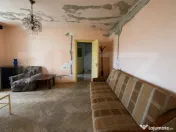 Apartament 2 camere, 48,4 mp, zona centrala, Campia Turzii 