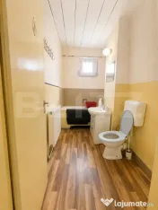 Apartament 2 camere, 48,4 mp, zona centrala, Campia Turzii 