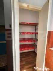 Apartament 2 camere, 48,4 mp, zona centrala, Campia Turzii 