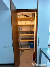 Apartament 3 camere decom. situat în zona Tineretului – Piața Norilor! 