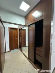 Apartament 3 camere decom. situat în zona Tineretului – Piața Norilor! 