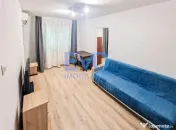 Apartament cu 2 camere, aer conditionat, zona Tatarasi 