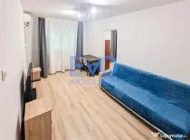 Apartament cu 2 camere, aer conditionat, zona Tatarasi