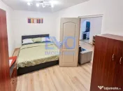 Apartament cu 2 camere, aer conditionat, zona Tatarasi 