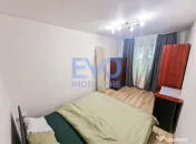 Apartament cu 2 camere, aer conditionat, zona Tatarasi 