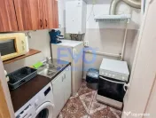 Apartament cu 2 camere, aer conditionat, zona Tatarasi 