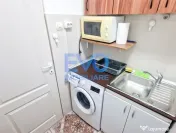 Apartament cu 2 camere, aer conditionat, zona Tatarasi 