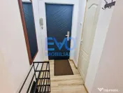 Apartament cu 2 camere, aer conditionat, zona Tatarasi 