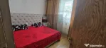 2 camere decomandat / zona Brancoveanu