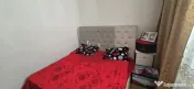 2 camere decomandat / zona Brancoveanu 