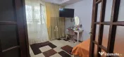 2 camere decomandat / zona Brancoveanu 