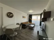 APARTAMENT 3 CAMERE | BLOC NOU PRIMA | ONESTILOR | ORADEA 