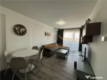 APARTAMENT 3 CAMERE | BLOC NOU PRIMA | ONESTILOR | ORADEA