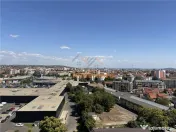 APARTAMENT 3 CAMERE | BLOC NOU PRIMA | ONESTILOR | ORADEA 