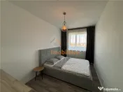 APARTAMENT 3 CAMERE | BLOC NOU PRIMA | ONESTILOR | ORADEA 