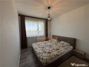 APARTAMENT 3 CAMERE | BLOC NOU PRIMA | ONESTILOR | ORADEA 