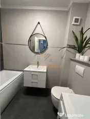 APARTAMENT 3 CAMERE | BLOC NOU PRIMA | ONESTILOR | ORADEA 