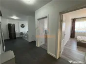 APARTAMENT 3 CAMERE | BLOC NOU PRIMA | ONESTILOR | ORADEA 
