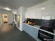 APARTAMENT 3 CAMERE | BLOC NOU PRIMA | ONESTILOR | ORADEA 
