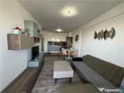 APARTAMENT 3 CAMERE | BLOC NOU PRIMA | ONESTILOR | ORADEA 