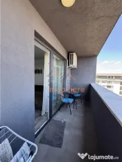 APARTAMENT 3 CAMERE | BLOC NOU PRIMA | ONESTILOR | ORADEA 