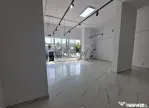 Marasti, spatiu comercial cu vitrina si parcare