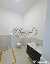 Marasti, spatiu comercial cu vitrina si parcare