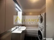 [Metrou Leonida] Apartament 2 camere | Mobilat si Utilat | 