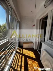 [Metrou Leonida] Apartament 2 camere | Mobilat si Utilat | 
