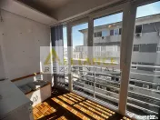 [Metrou Leonida] Apartament 2 camere | Mobilat si Utilat | 