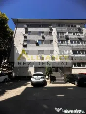 [Metrou Leonida] Apartament 2 camere | Mobilat si Utilat | 