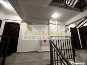 [Metrou Leonida] Apartament 2 camere | Mobilat si Utilat | 