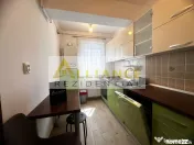 [Metrou Leonida] Apartament 2 camere | Mobilat si Utilat | 