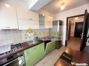 [Metrou Leonida] Apartament 2 camere | Mobilat si Utilat | 