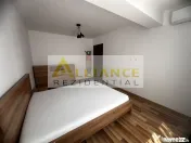 [Metrou Leonida] Apartament 2 camere | Mobilat si Utilat | 