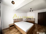 [Metrou Leonida] Apartament 2 camere | Mobilat si Utilat | 