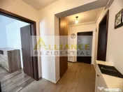 [Metrou Leonida] Apartament 2 camere | Mobilat si Utilat | 