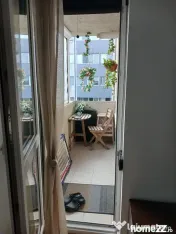 Dimitrie leonida etaj 1 decomandat 