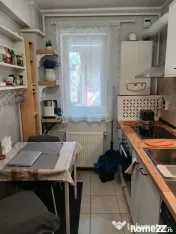 Dimitrie leonida etaj 1 decomandat 