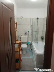 Dimitrie leonida etaj 1 decomandat 