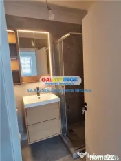 Apartament cu 2 camere MILITARI RESIDENCE 