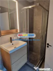 Apartament cu 2 camere MILITARI RESIDENCE 