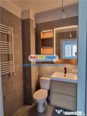 Apartament cu 2 camere MILITARI RESIDENCE 