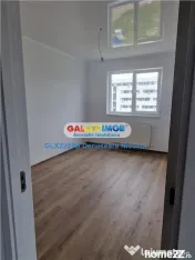 Apartament cu 2 camere MILITARI RESIDENCE 