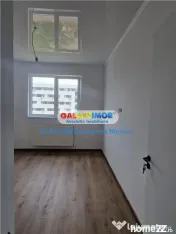 Apartament cu 2 camere MILITARI RESIDENCE 