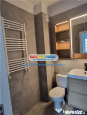 Apartament cu 2 camere MILITARI RESIDENCE 